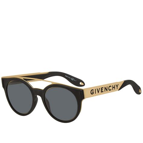 occhiali givenchy donna|Givenchy official website.